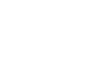 Les Stations de la Drôme
